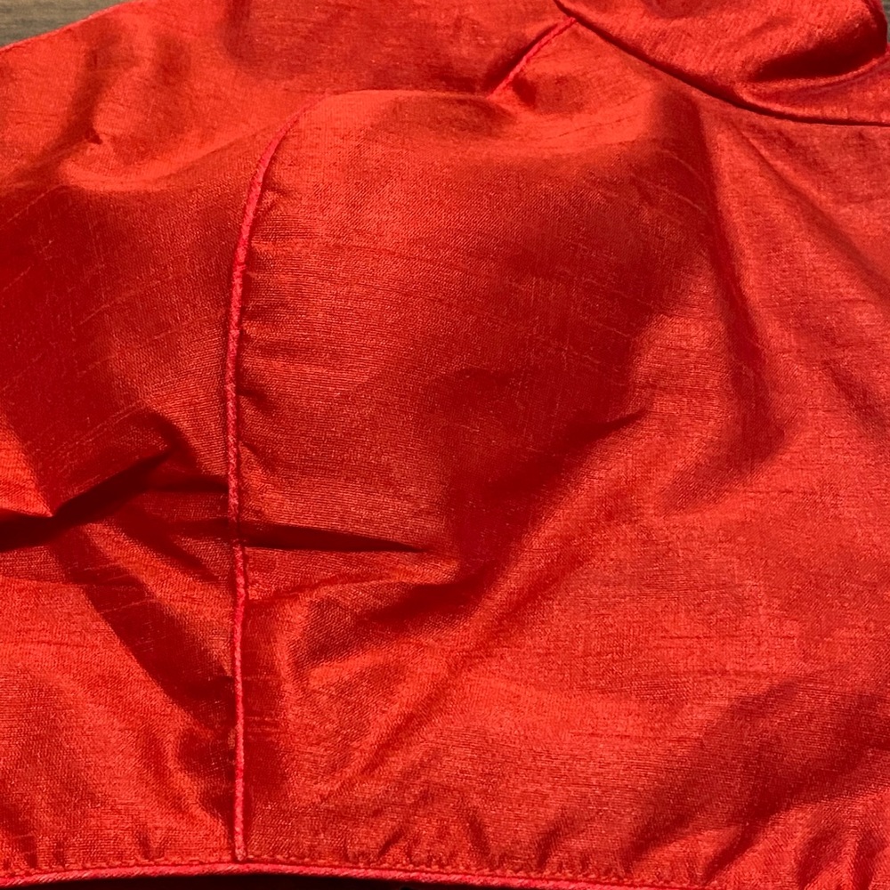 Blouse - Picture 2 of 2